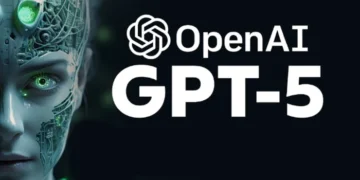 OpenAI GPT-5