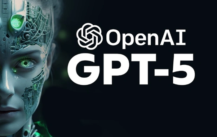 OpenAI GPT-5
