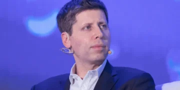Sam Altman vəzifəsindən qovulub