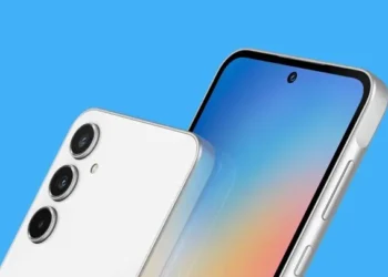 Samsung Galaxy A35