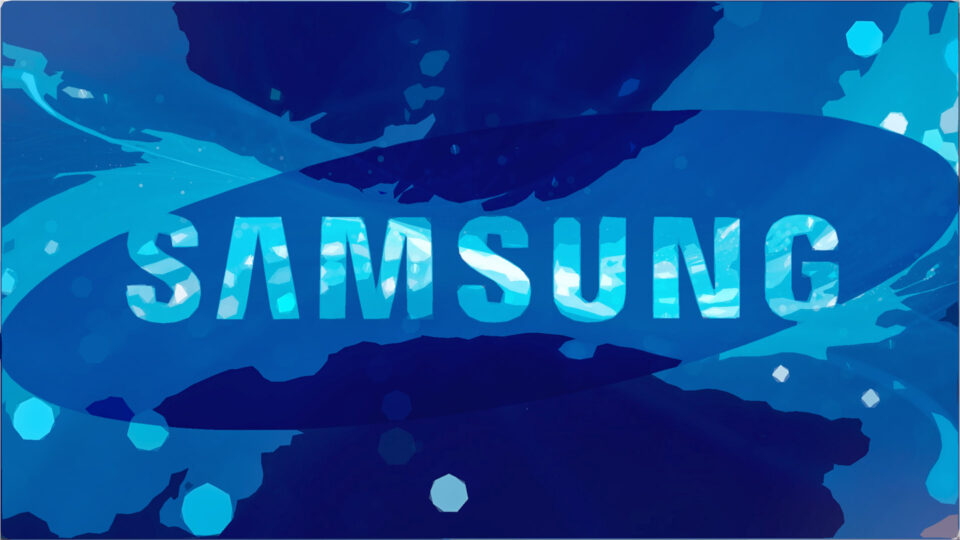 Samsung Galaxy süni intellekt
