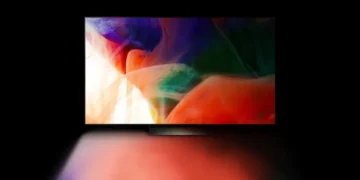 Samsung PHOLED