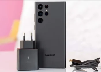 samsung 140 vatt şarj