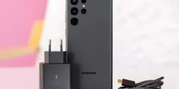 samsung 140 vatt şarj