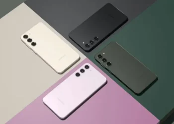 Samsung telefon zənglərini tərcümə