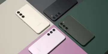 Samsung telefon zənglərini tərcümə