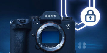 Sony anti-deepfake