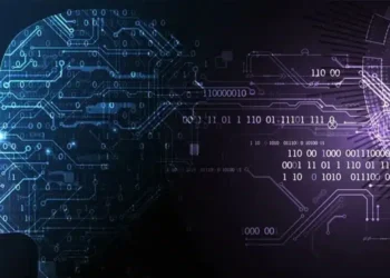 Süni intellekt hazırlamaq üçün datalar getdikcə tükənir!