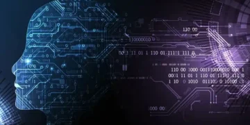 Süni intellekt hazırlamaq üçün datalar getdikcə tükənir!