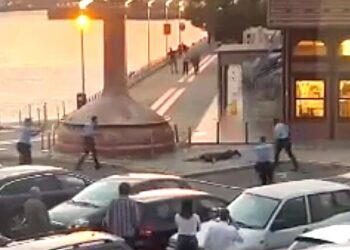 Tərcümə tətbiqindəki xəta Azərbaycan əsilli turistə baha başa gəlib!