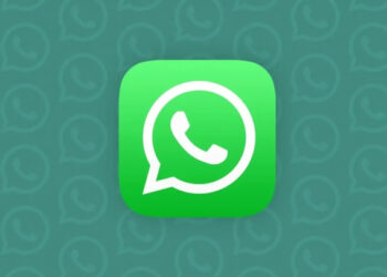 e-poçt whatsapp