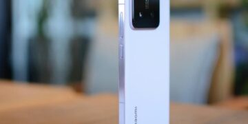Xiaomi 14 satışları