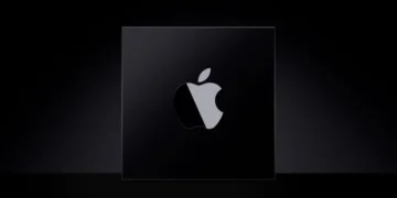 Apple istehsal