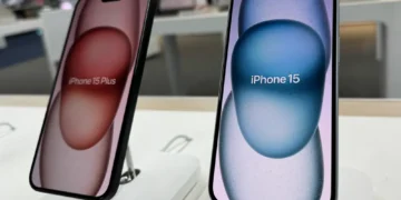 Apple-ın ən böyük “sahibi” kimdir: Yeni statistika gəlir!