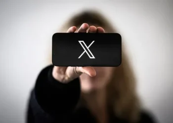 X platformasını araşdırmağa