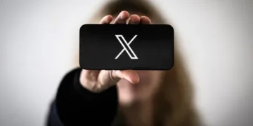 X platformasını araşdırmağa