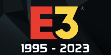 Eektron Əyləncə Səgisi ləğv