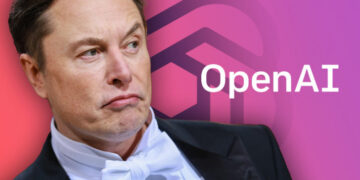 Elon OpenAI kəşfi