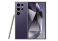 galaxy s24
