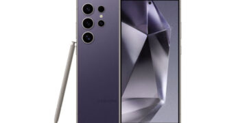 galaxy s24