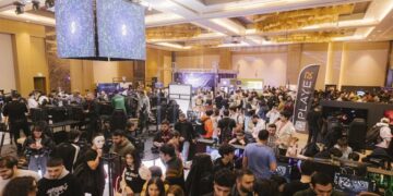 gamesummit winter