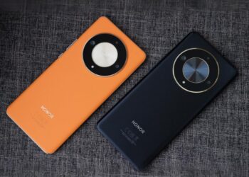 Honor x9b