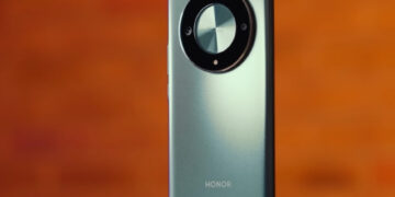 HONOR X9b