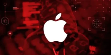 iphone türkiyə