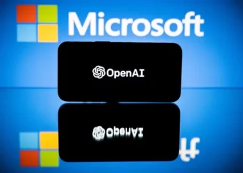 Microsoft dəyəri 3 trilyon