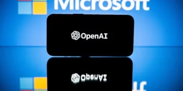 Microsoft dəyəri 3 trilyon