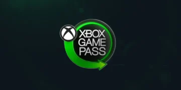 Microsoft reklam pulsuz oyun