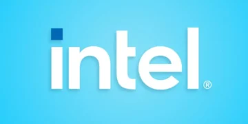 Intel trilyon