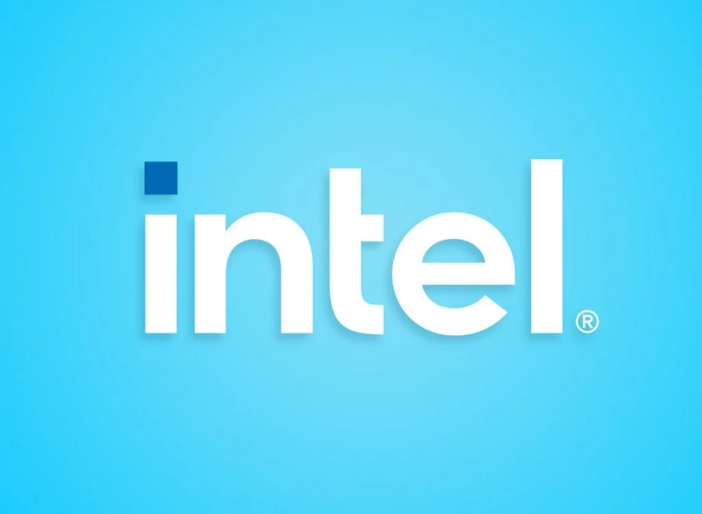 Intel trilyon