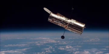 NASA Hubble