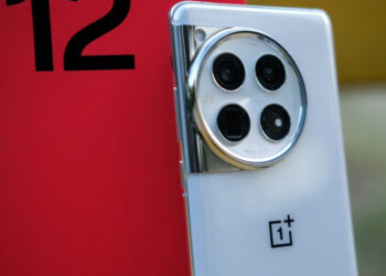 Oppo OnePlus