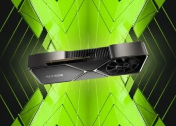 RTX 50