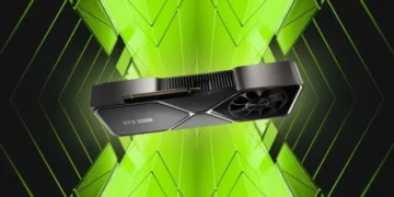 RTX 50