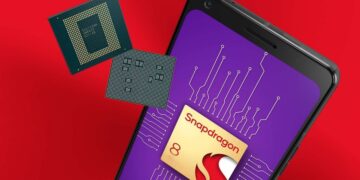 Samsung 3nm istehsal etməyəcək