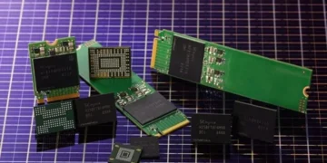 SSD qiymətləri arta bilər