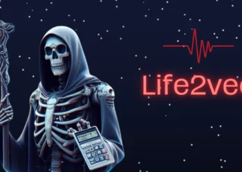 süni intellekt öləcəyini proqnozlaşdıra