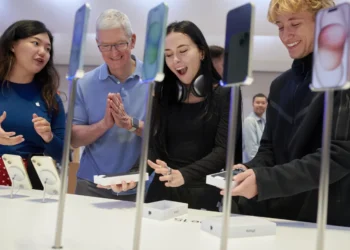 süni intellekt canlandıracaq