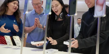 süni intellekt canlandıracaq