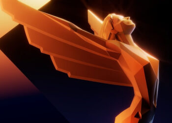 The Game Awards 2023 qazananları bəlli oldu!