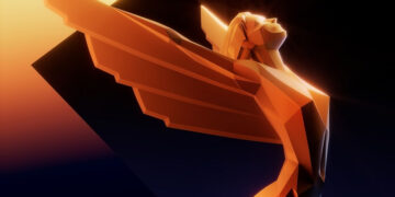 The Game Awards 2023 qazananları bəlli oldu!