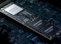 ssd qiymət artımı
