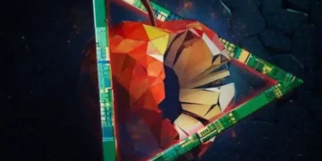 iPhone heklənmə
