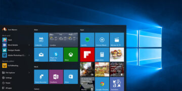 Windows 10 ödənişli