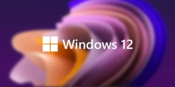 Windows 12 iyun