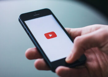 YouTube 13 milyarddan videoya