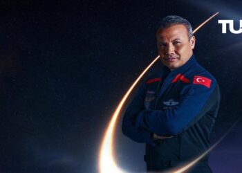 Alper Gezer